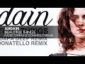 Andain - Beautiful Things (Kastis Torrau & Donatello Remix)