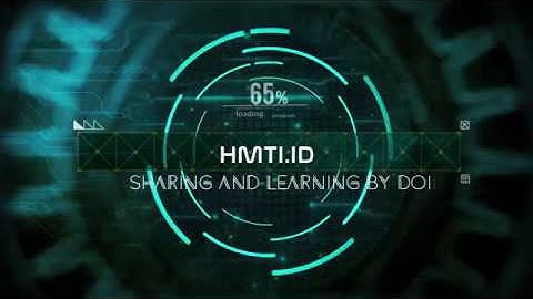 Install Mikrotik (RouterOS) on VirtualBox
