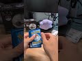 Phantasmal Flames (PFL en): Pack 6 | Pack Tally: 40 #pokemontcg #pokemoncards #pokemoncardopening