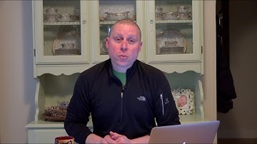 08 | A Walk Through the Catechism: I Believe in God, CREATOR [279-324]