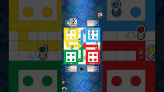 🔴 Live | Ludo King Pro Gaming screenshot 3