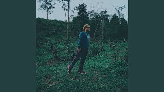 Bila Lidah Melukai Hati