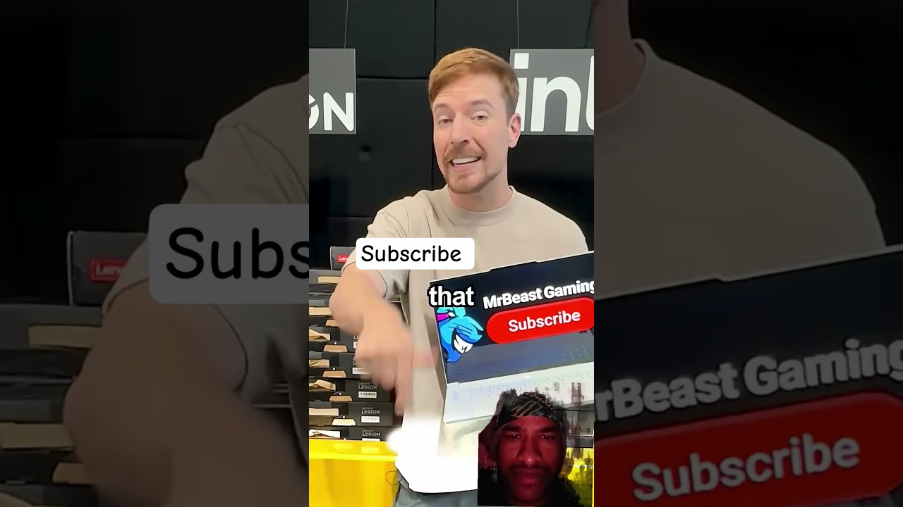 new laptop gift 🎁