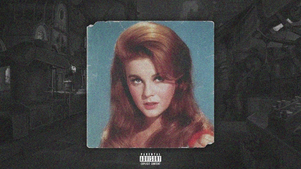 R.I.Z. - SIGIL TAPES (Prod. CRALI KREG)