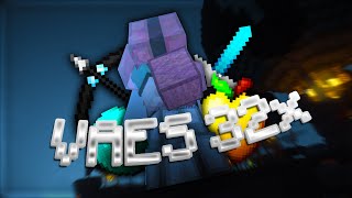 5k Pack Release | Vaes [32x]