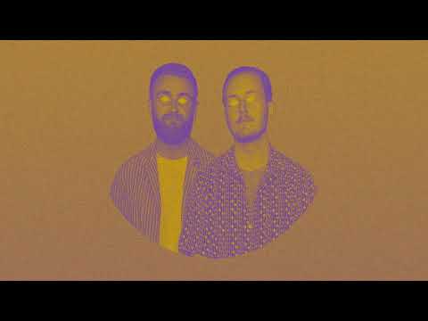 Late Seen |  House EDM Electro | Music Maker JAM