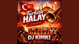 Download Lagu CANO CANO (halay dance music zurna party remix club) MP3