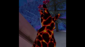 Day 2 of trying to get out the map until 1k subs#gorillatag #vr #gtag