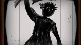 【実況】少女と殺人鬼の奇妙な絆と“イカれた約束”【Part11】