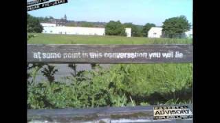 Beers Of A Clown Instrumental