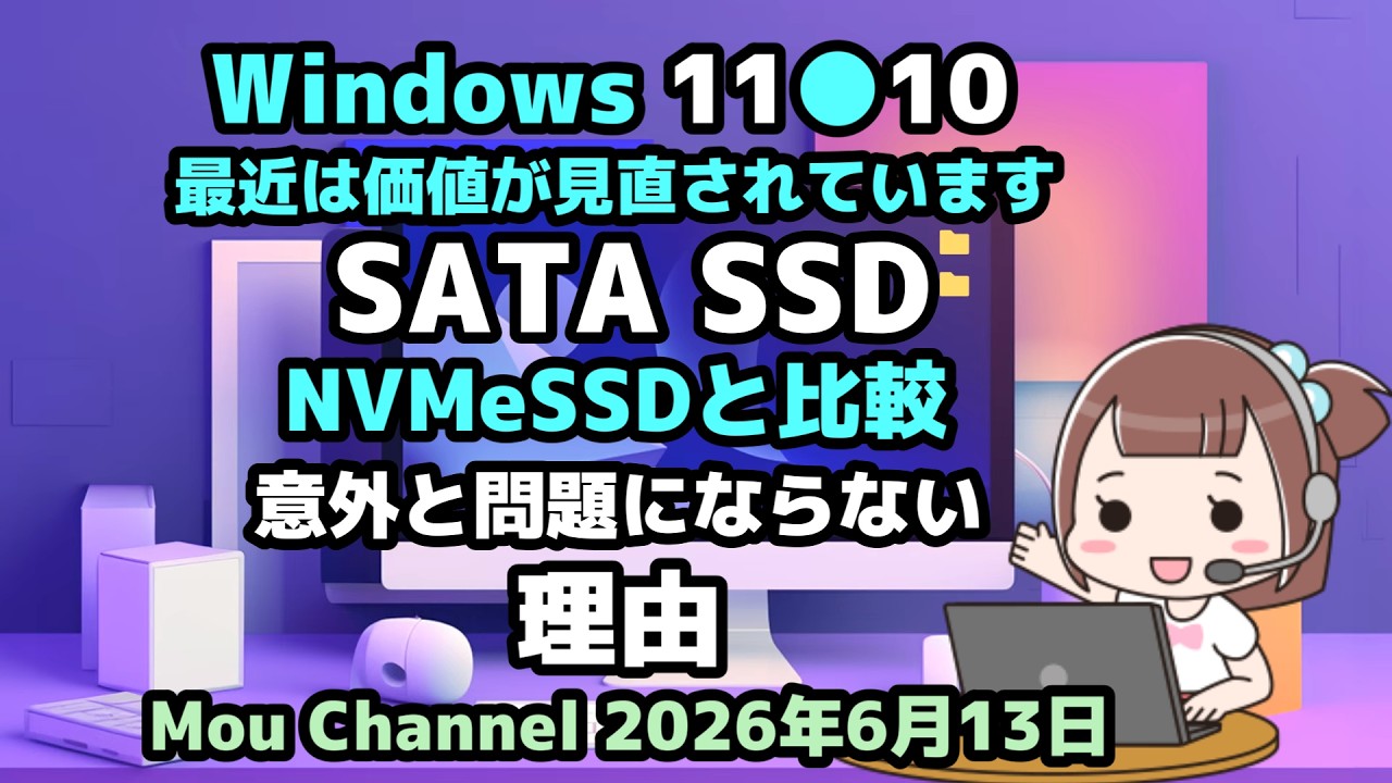 必見❤️ネットや事務に❤️Windows11❤️高速SSD❤️届いたらすぐ使える❤️大容量 Windows 11○10○最近は価値が見直されています○SATA SSD○NVMe SSDと