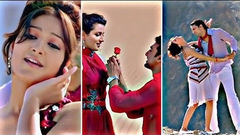 Dekhechi Tomake 💕 | Bengali Status Song | Challenge | Dev Subhasree | Efx Status bangla lofi status