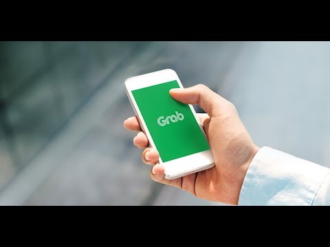 just-grab..-it-!!-grab-app-review-2018-bangkok,-thailand