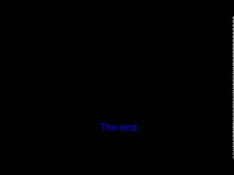 the animation is beast :D