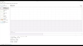 Cara Menambah 16 GB Virtual Ram di Laptop