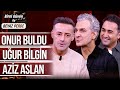 Birol Güven Ile Beyaz Perde 21 Bölüm Onur Buldu Uğur Bilgin Aziz Aslan Birol Güven Ile Beyaz Perde 21 Bölüm Onur Buldu Uğur Bilgin Aziz Aslan