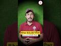 Bihar D.EL.ED परीक्षा | Bihar D.EL.Ed Pariksha Science Revision By Rahman Sir | Bihar Shila By MDCL