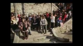 Ja Rule feat. Fat Joe and Jadakiss - New York