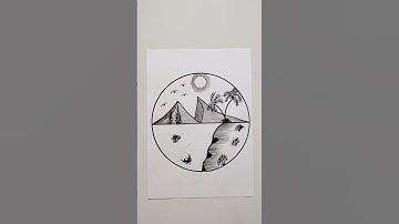 how to draw 3d drawing video #drawing #3ddrawing #art #easydrawing #artist #short