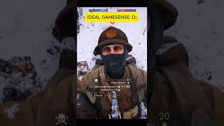 GAMESENSE /  #fypシ゚viral #fypシ゚viral #battlefield #battlefield1 #gaming #games #gameplay #fypシ #fypシ