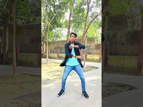 #shorts | Bhatar Mera holi me dhokha diya hai#holisong#trendingshorts#youtubeshorts#trendingsong