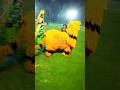 পুরুলিয়া ছো নাচ . Puruliya cho nach 🐅🙈🥰😂😂 #funny #comedy #viral