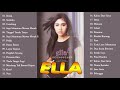 Ratu Rock Malaysia | Lagu Rock Malaysia 80an - 90an Full Album