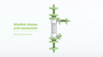 Repligen Acquires BioFlex Solutions