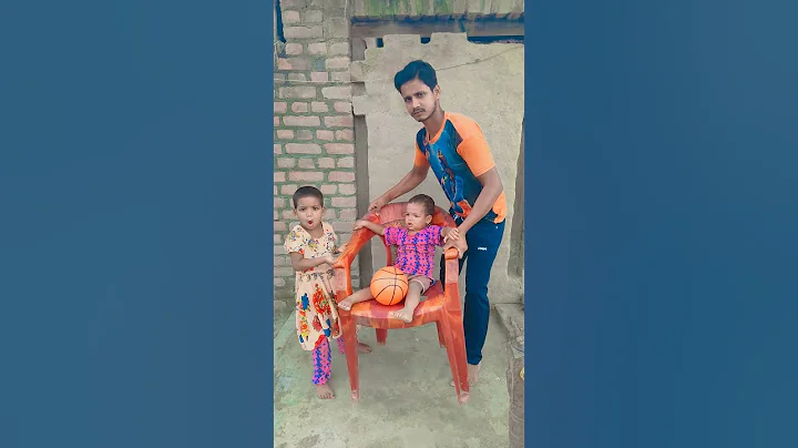 Lalla Lalla Lori#lallalori #funny #viral #trending #...