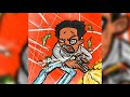 FREE NBA Youngboy Type Beat “Extendos”