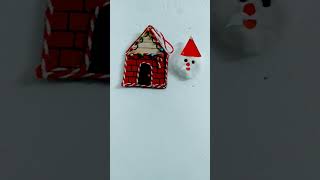 merry Christmas .#youtubeshorts #christmas #christmasdecor