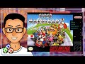 Super Mario Kart SNES - Juego y platica relax con este gran clasico | Gameplay x mis Hu3vos