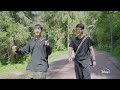 JIKOOK - Are You Sure 2 [Ep#2 Trailer]