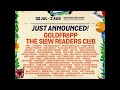 New Kendal Calling 2020 Additions Revealed! | 30 July - 2 August 2020