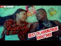 🔥 BONGO MIX 2023 VOL.2 | BEST OF HARMONIZE MIX 2023 VIDEO VDJ SARJENT MTAJE KIOO WOTE JESHI