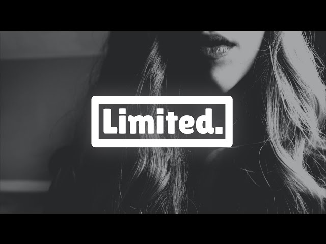 Crisologo & PANE - CHANGES