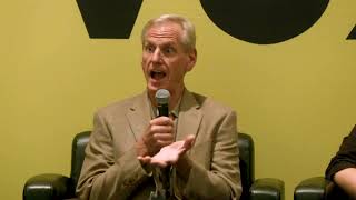 The Experience Weve Always Dreamed Of Vux World