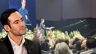 Daystar Faces Backlash After Funeral Controversy