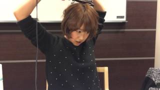 それいけ！ひかるちゃん　vol.5