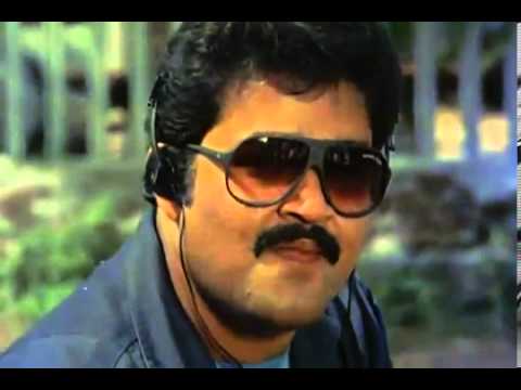 Poonkattinodum Poonkattinodum
