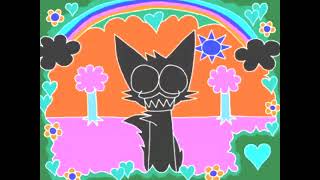VALENTINE CANNIBAL in MedelProductions G-Major @Googlegaming1997effects-ui1nu