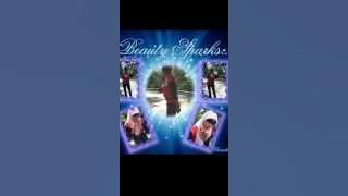 By:inamanja.           Faisal asahan:mengejar mimpi