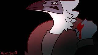 OC Lipsync Test