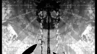 Dark Ambient (001101100 - Nihil.exe)