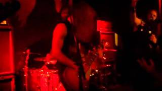 Watch 3 Inches Of Blood All Of Them Witches video