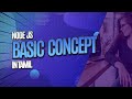 Basic concept in node js | 𝗧𝗮𝗺𝗶𝗹 தமிழ் || Learn With Ascending
