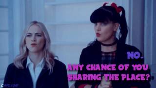 NCIS | season 14 funny moments