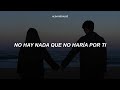 Adele - Make you feel my love (Traducción en español)