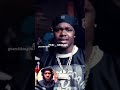 Lil King - Black Truck (5IVTWIN REACTION) #lilking #reaction #freestyle #chiraq #musicvideo #short