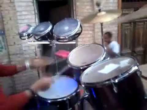 سعيد ارتيست الاسطوره